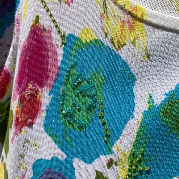 4 Peter Nygard Bundle - Picture 5 of 9